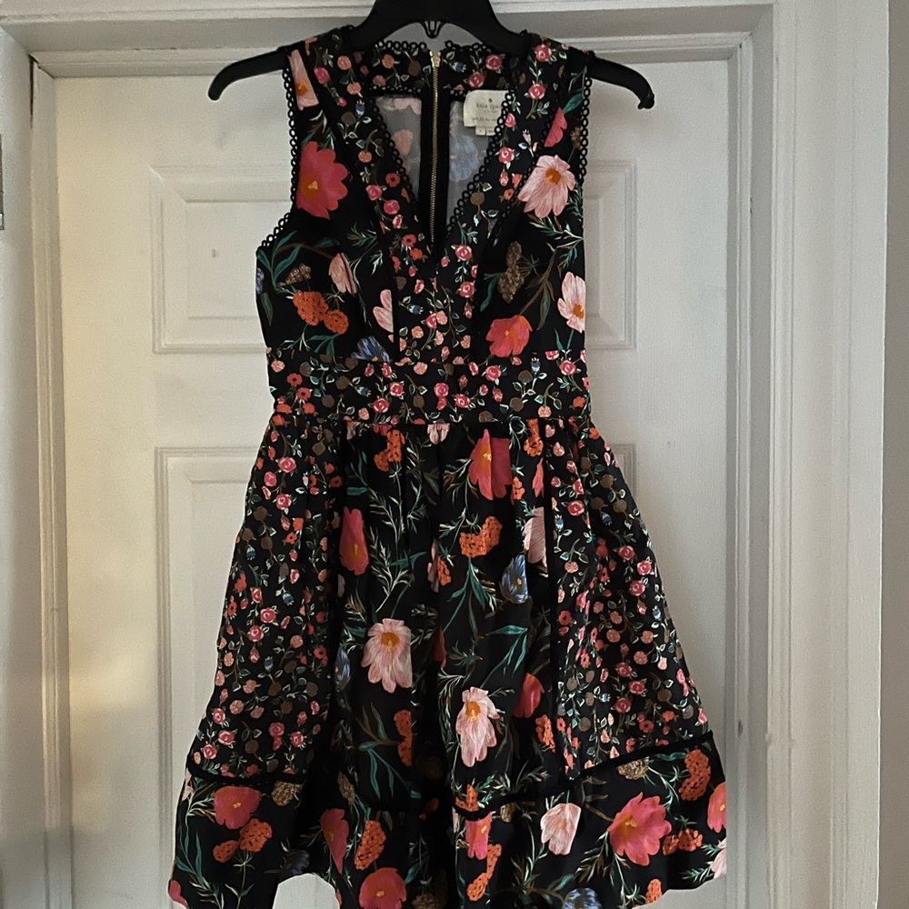 Kate Spade dress